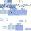 Texture for asd