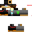 Texture for Re_Cool_Boy1
