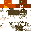 Texture for bcv