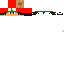 Texture for ash rosto