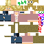 Texture for artururu