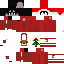 Texture for n1nja natal