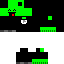 Texture for Pooka