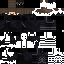 Texture for hej