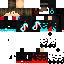 Texture for Albert