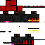 Texture for sf