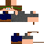 Texture for s2d2