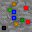 Texture for RandomOre
