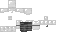 Texture for Kevlar version 1