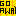 Texture for Backrooms texture pack Go away