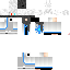 Texture for ád