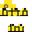 Texture for Smiley Guy