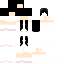 Texture for Haiko
