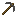 Texture for stone_axe