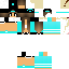 Texture for dorinaxx