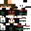 Texture for 33