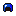 Texture for Helm