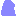 Texture for save