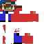 Texture for свой чувак