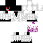 Texture for Entity_100 Gaul