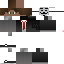 Texture for sda