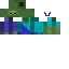 Texture for no name