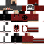 Texture for алег