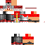 Texture for Matrix2243