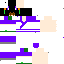 Texture for Keechan