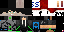 Texture for anon_yt