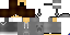 Texture for MrNoteBlock