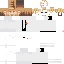 Texture for sdsadasd