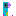 Texture for BMO Allium