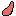 Texture for mutton_raw