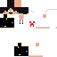 Texture for NickPircing