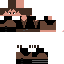 Texture for anakin