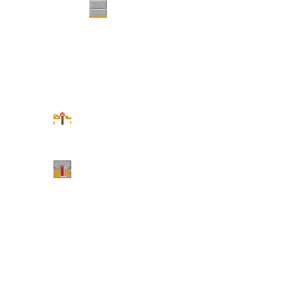 Texture for cvfffg