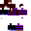 Texture for Steph