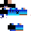 Texture for TOMhosKy