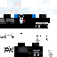 Texture for dsfdsfds