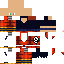 Texture for ssj