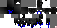 Texture for 藍鬼