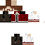 Texture for sirkazzio