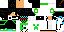 Texture for ANDRE2