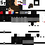Texture for Modus