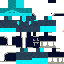 Texture for Slime Slizo