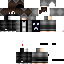 Texture for kevin