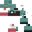 Texture for Brewster