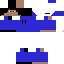 Texture for mikecrak