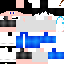 Texture for NiKoLas_Note